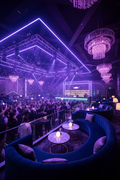 Weekend Getaway Batam - Nightlife & Clubbing Premium